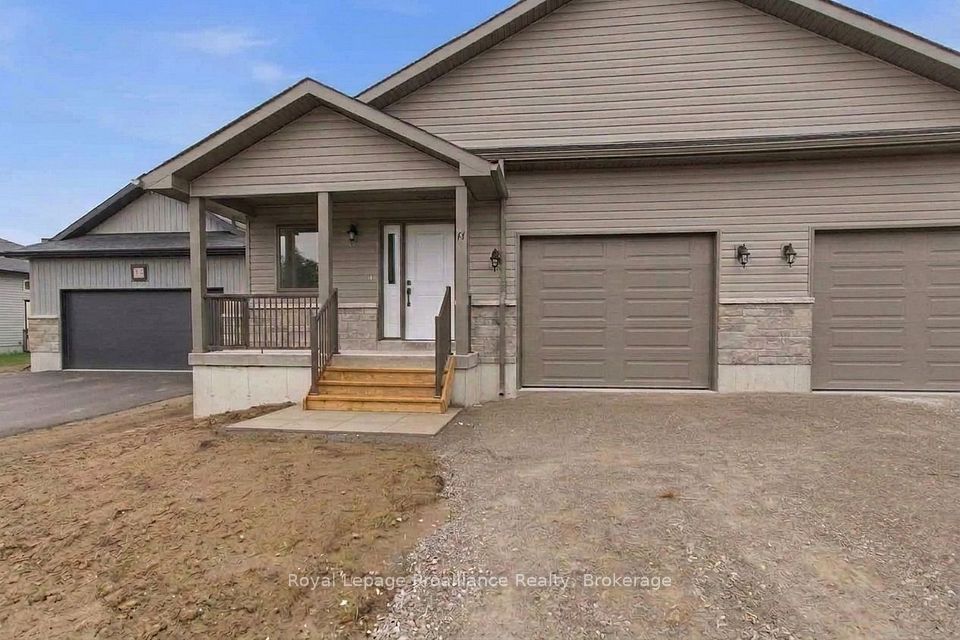 14 Clayton John Avenue, Brighton, ON K0K 1H0 at 14 Clayton John Avenue, Brighton, ON K0K 1H0, Brighton, ON, K0K 1H0