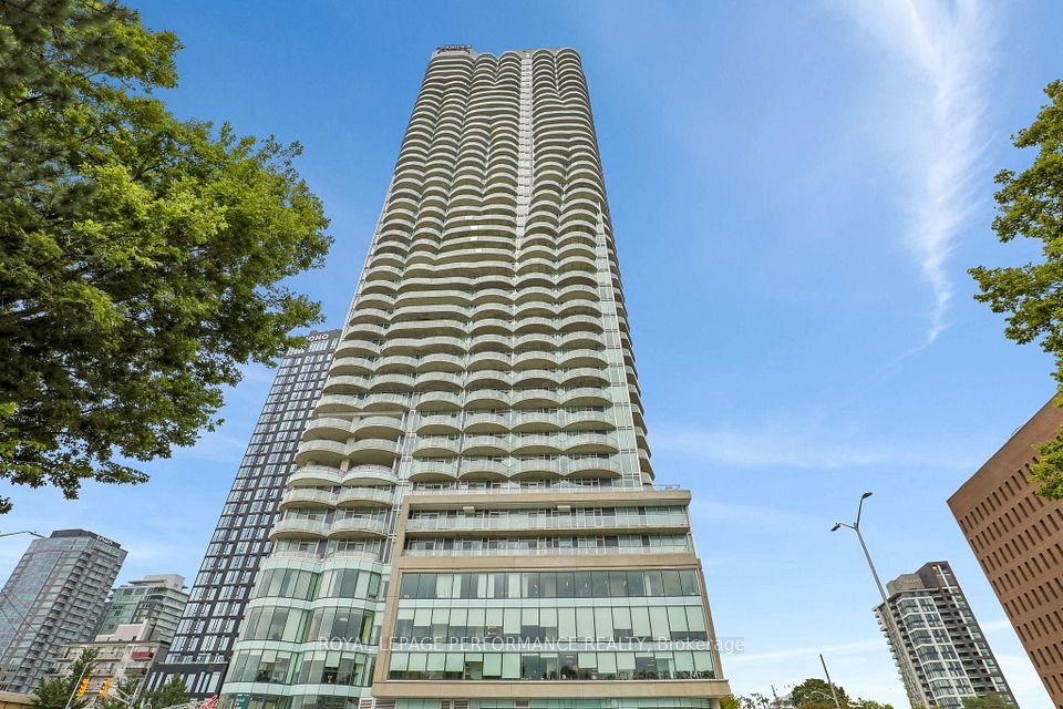 805 Carling Avenue 3508, Dows Lake - Civic Hospital and Area, ON K1S 5W9 at 805 Carling Avenue 3508, Dows Lake - Civic Hospital and Area, ON K1S 5W9, Dows Lake - Civic Hospital and Area, ON, K1S 5W9