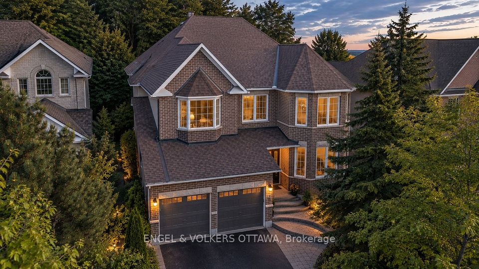 8 Glenrill Place, Kanata, ON K2M 2T6 at 8 Glenrill Place, Kanata, ON K2M 2T6, Kanata, ON, K2M 2T6