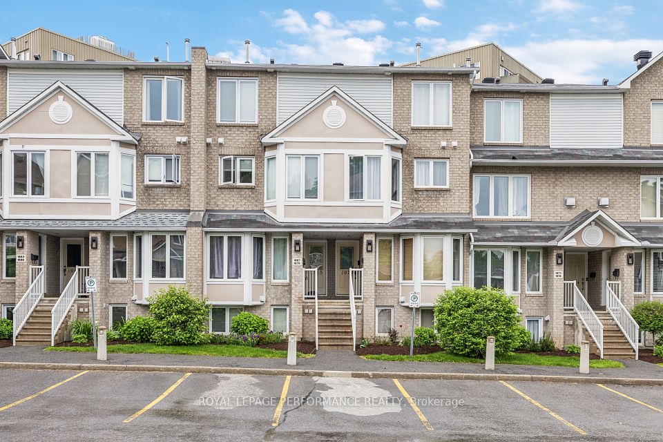 1668 Locksley Lane, Beacon Hill North - South and Area, ON K1J 1B6 at 1668 Locksley Lane, Beacon Hill North - South and Area, ON K1J 1B6, Beacon Hill North - South and Area, ON, K1J 1B6