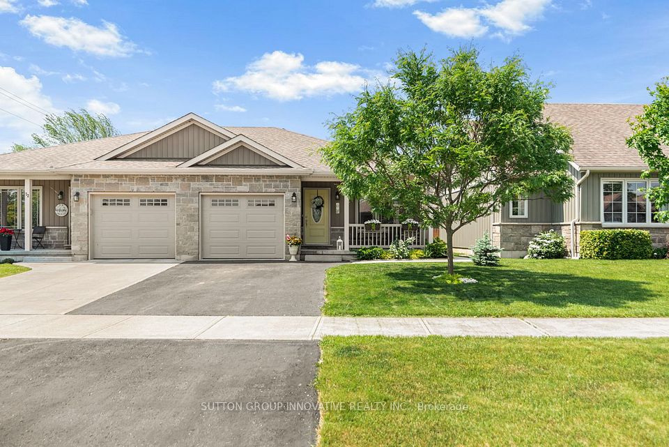 70 Postma Drive, Haldimand, ON N1A 0B2 at 70 Postma Drive, Haldimand, ON N1A 0B2, Haldimand, ON, N1A 0B2