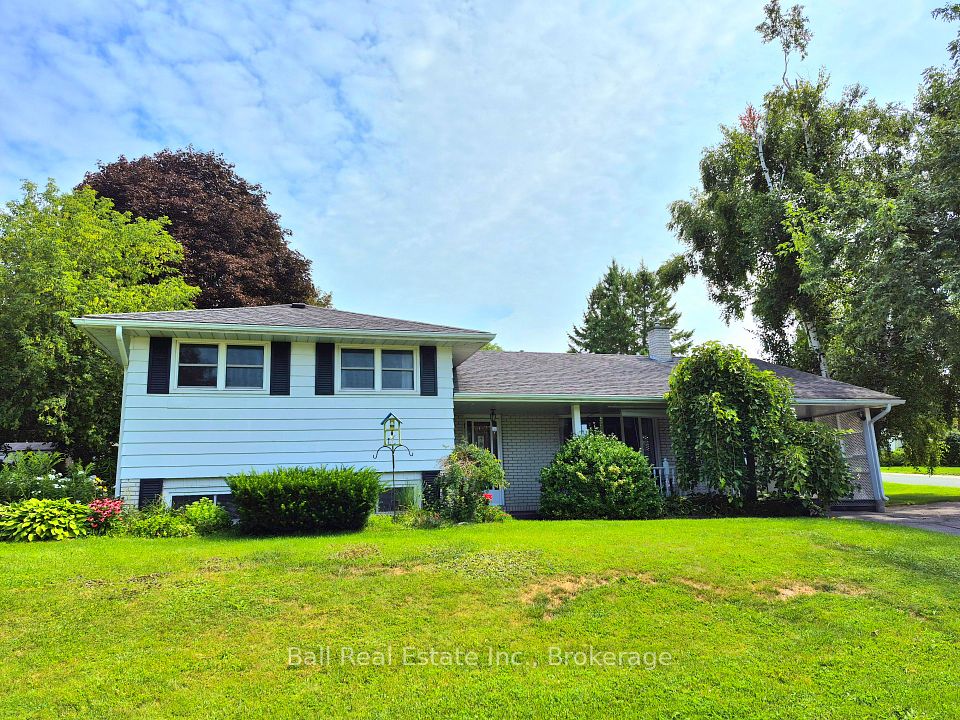 220 Ireton Street, Trent Hills, ON K0L 1L0 at 220 Ireton Street, Trent Hills, ON K0L 1L0, Trent Hills, ON, K0L 1L0
