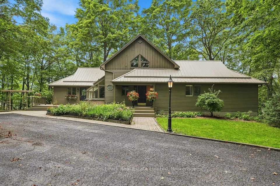 26 Benham Place Road, Prince Edward County, ON K0K 2T0 at 26 Benham Place Road, Prince Edward County, ON K0K 2T0, Prince Edward County, ON, K0K 2T0