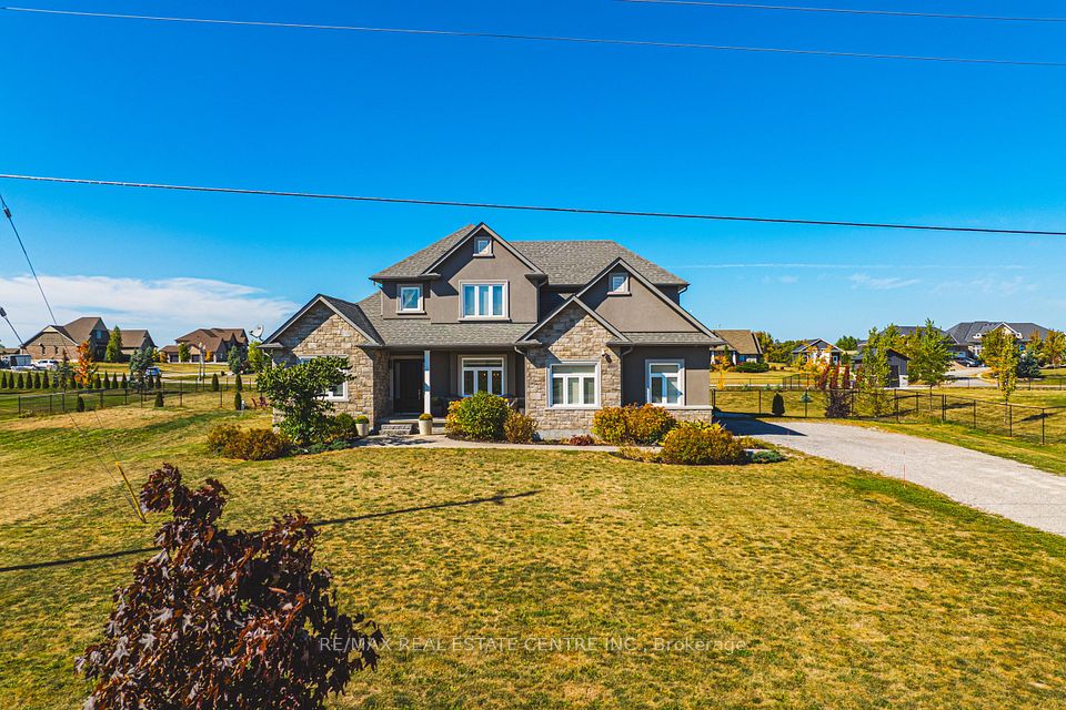 2855 Haldimand Road 9 Road, Haldimand, ON N0A 1R0 at 2855 Haldimand Road 9 Road, Haldimand, ON N0A 1R0, Haldimand, ON, N0A 1R0