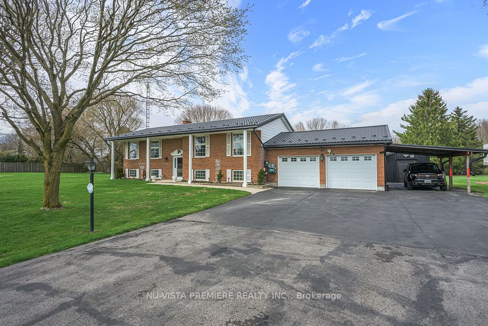 15298 Medway Road, Middlesex Centre, ON N0M 1C0 at 15298 Medway Road, Middlesex Centre, ON N0M 1C0, Middlesex Centre, ON, N0M 1C0