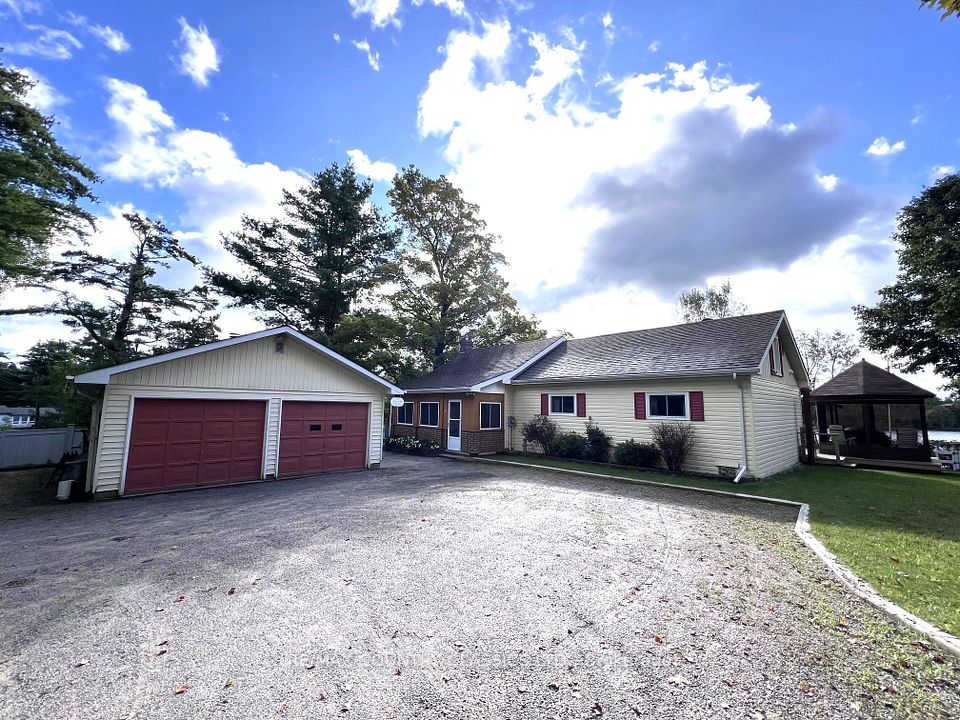 29 Brown Lane, Bancroft, ON K0L 1C0 at 29 Brown Lane, Bancroft, ON K0L 1C0, Bancroft, ON, K0L 1C0