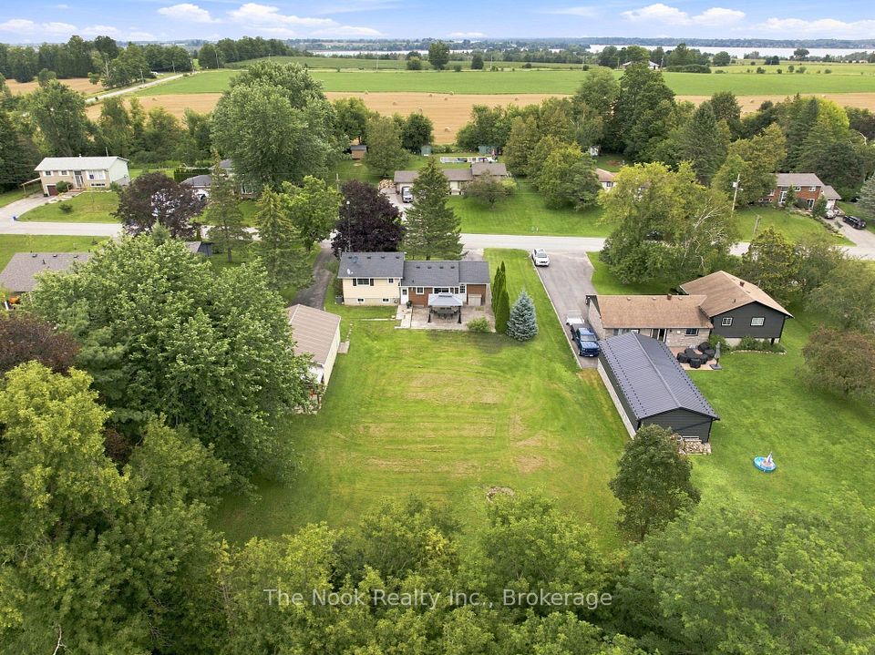 24 Cedar Ridge Drive, Kawartha Lakes, ON L0C 1G0 at 24 Cedar Ridge Drive, Kawartha Lakes, ON L0C 1G0, Kawartha Lakes, ON, L0C 1G0
