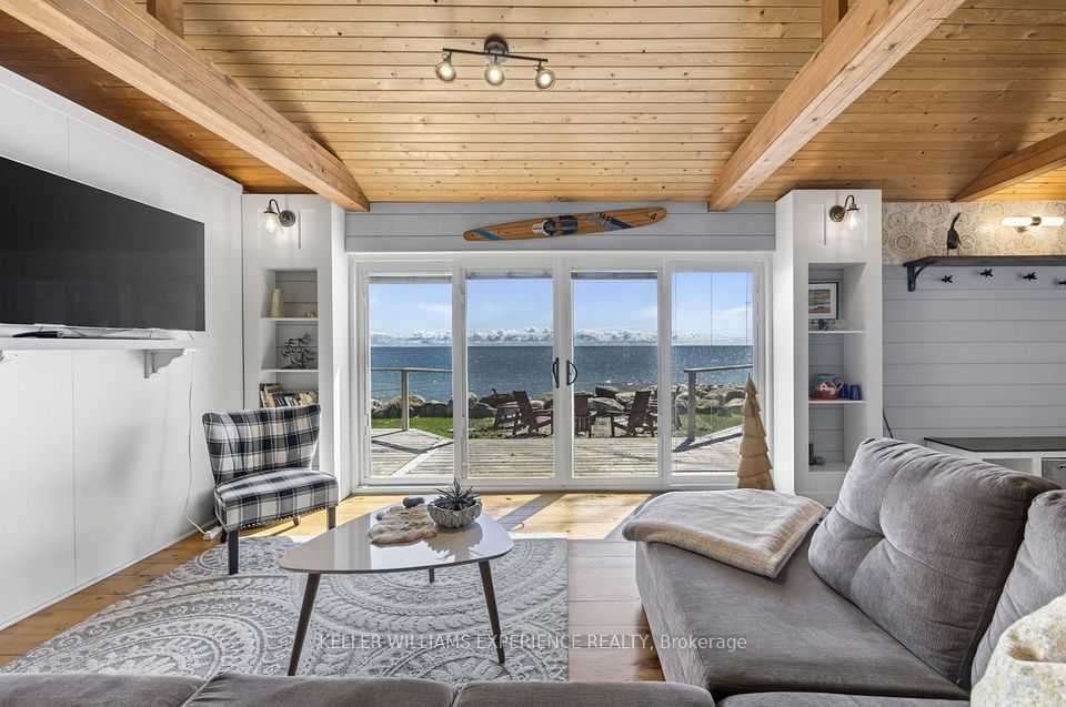 349 Cedar Avenue, Meaford, ON N4L 1W5 at 349 Cedar Avenue, Meaford, ON N4L 1W5, Meaford, ON, N4L 1W5