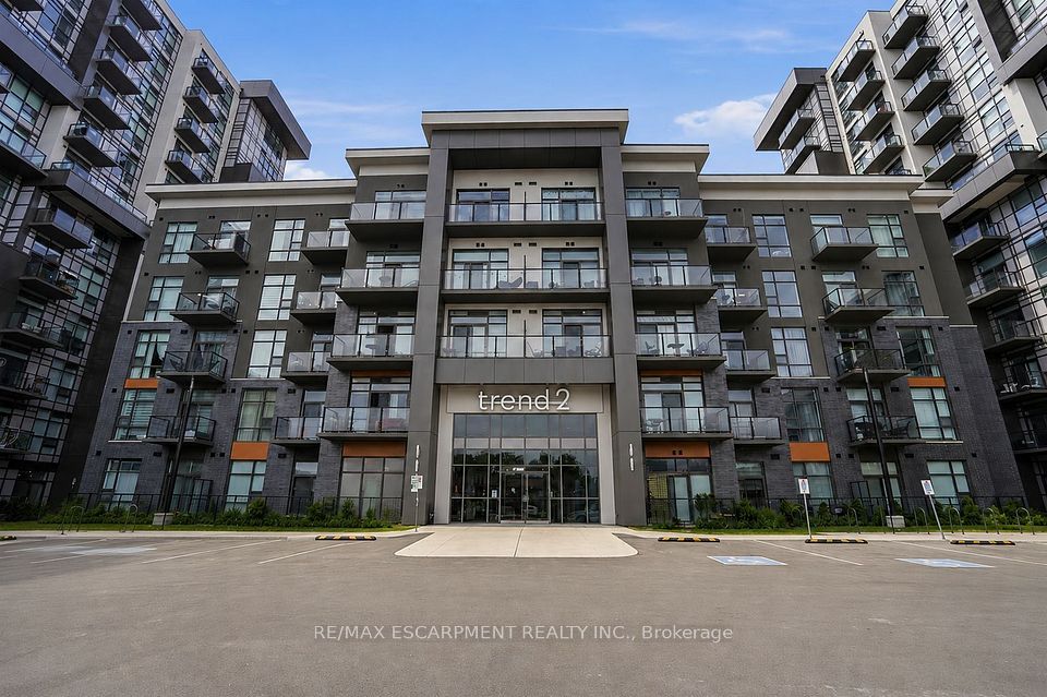 Condo Apartment at 460 Dundas Street E 112, Hamilton, ON L8B 2A5, Hamilton