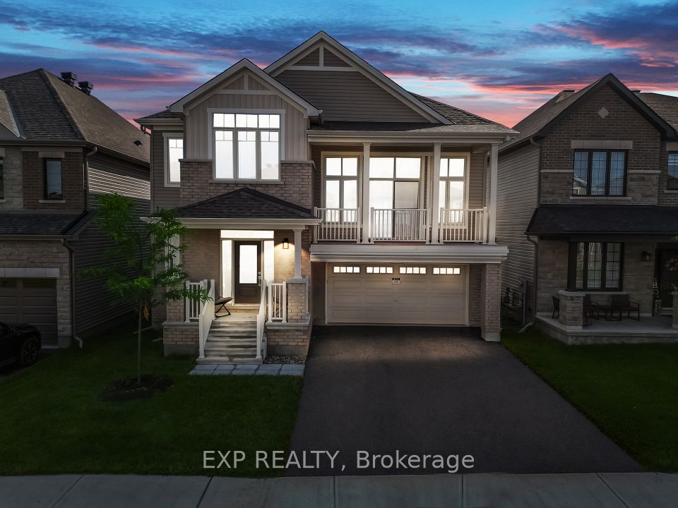 626 Inver Lane, Barrhaven, ON K2J 7C4 at 626 Inver Lane, Barrhaven, ON K2J 7C4, Barrhaven, ON, K2J 7C4