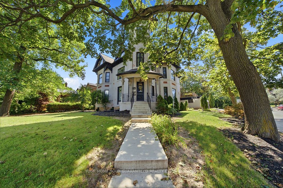 347 Queen Street S, Hamilton, ON L8P 2P7 at 347 Queen Street S, Hamilton, ON L8P 2P7, Hamilton, ON, L8P 2P7