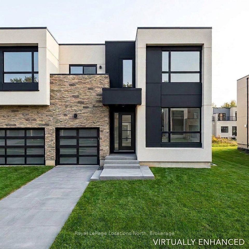 127 Yvonne Crescent, Blue Mountains, ON L9Y 5T9 at 127 Yvonne Crescent, Blue Mountains, ON L9Y 5T9, Blue Mountains, ON, L9Y 5T9