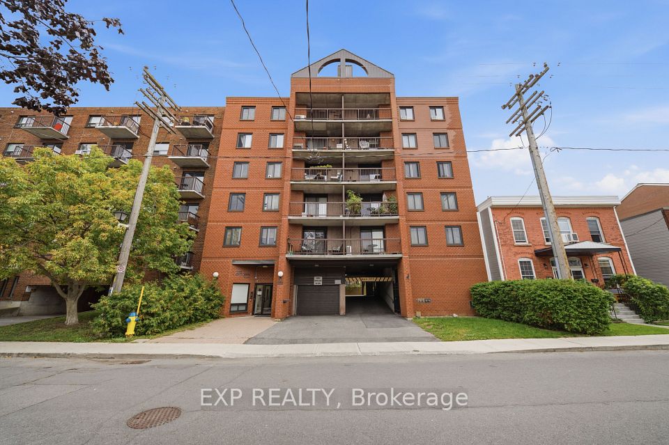 222 Guigues Avenue 401, Lower Town - Sandy Hill, ON K1N 5J2 at 222 Guigues Avenue 401, Lower Town - Sandy Hill, ON K1N 5J2, Lower Town - Sandy Hill, ON, K1N 5J2