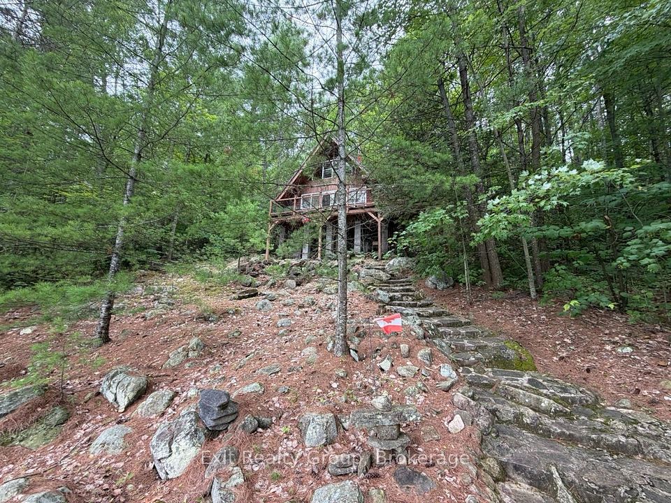 2010 Shabomeka Lake, Frontenac, ON K0H 1K0 at 2010 Shabomeka Lake, Frontenac, ON K0H 1K0, Frontenac, ON, K0H 1K0
