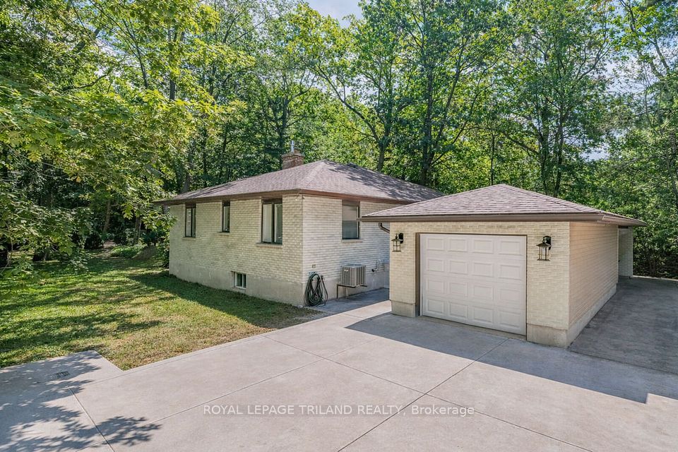 33 Forest Avenue, South Huron, ON N0M 1T0 at 33 Forest Avenue, South Huron, ON N0M 1T0, South Huron, ON, N0M 1T0
