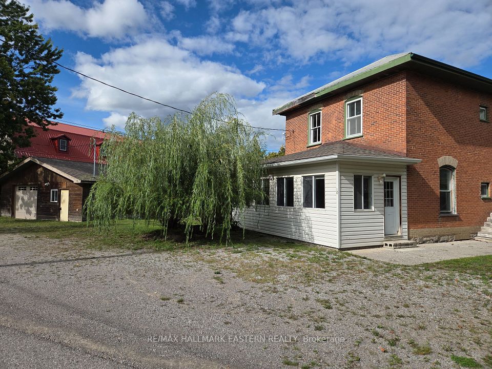 10 Hill Street, Selwyn, ON K0L 2H0 at 10 Hill Street, Selwyn, ON K0L 2H0, Selwyn, ON, K0L 2H0