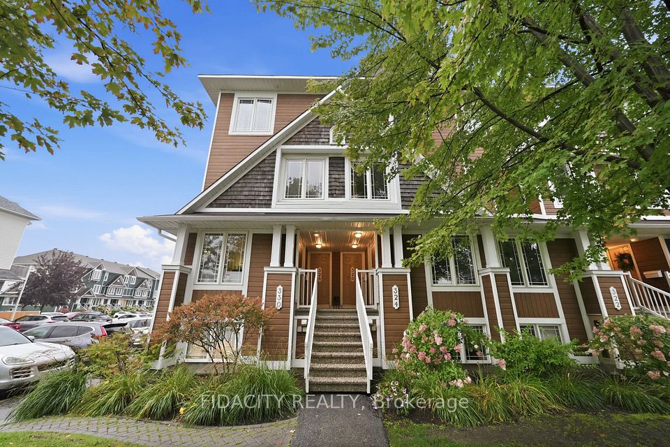 324 Crownridge Drive 55, Kanata, ON K2M 3A5 at 324 Crownridge Drive 55, Kanata, ON K2M 3A5, Kanata, ON, K2M 3A5