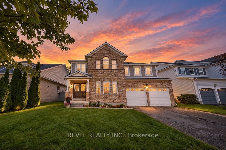 51 Webb Avenue, Brantford, ON N3T 6S6 at 51 Webb Avenue, Brantford, ON N3T 6S6, Brantford, ON, N3T 6S6