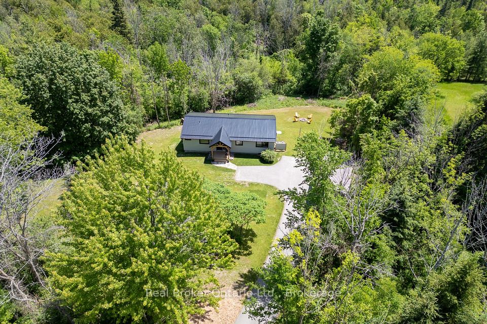 250 Silver Heights Drive, Trent Hills, ON K0L 1Y0 at 250 Silver Heights Drive, Trent Hills, ON K0L 1Y0, Trent Hills, ON, K0L 1Y0