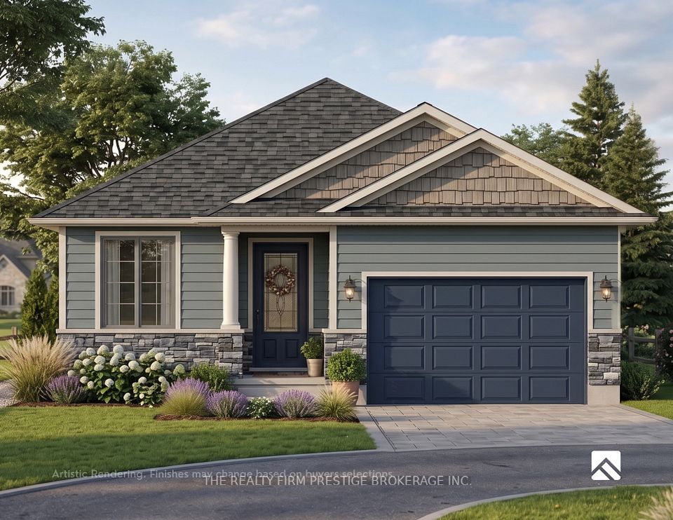 32 Broadway Avenue, Chatham-Kent, ON N0P 2C0 at 32 Broadway Avenue, Chatham-Kent, ON N0P 2C0, Chatham-Kent, ON, N0P 2C0