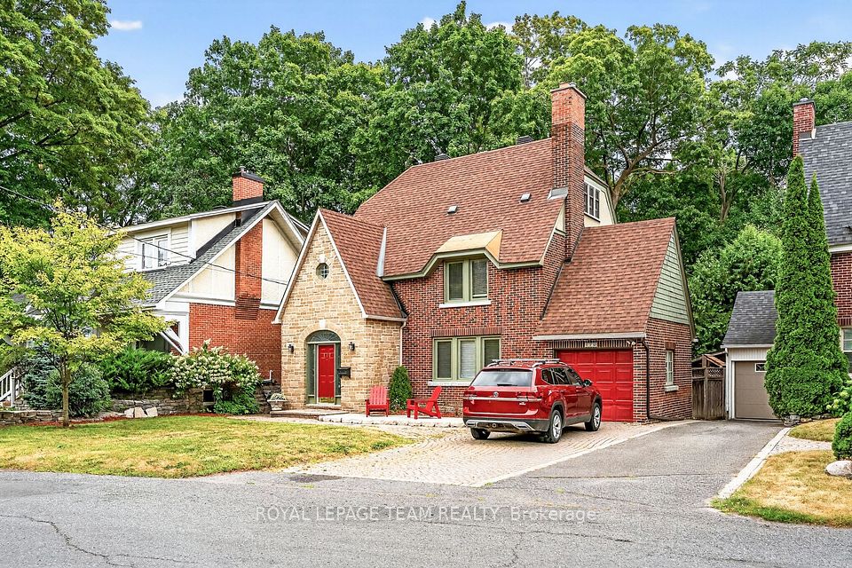 170 Acacia Avenue, Rockcliffe Park, ON K1M 0R3 at 170 Acacia Avenue, Rockcliffe Park, ON K1M 0R3, Rockcliffe Park, ON, K1M 0R3