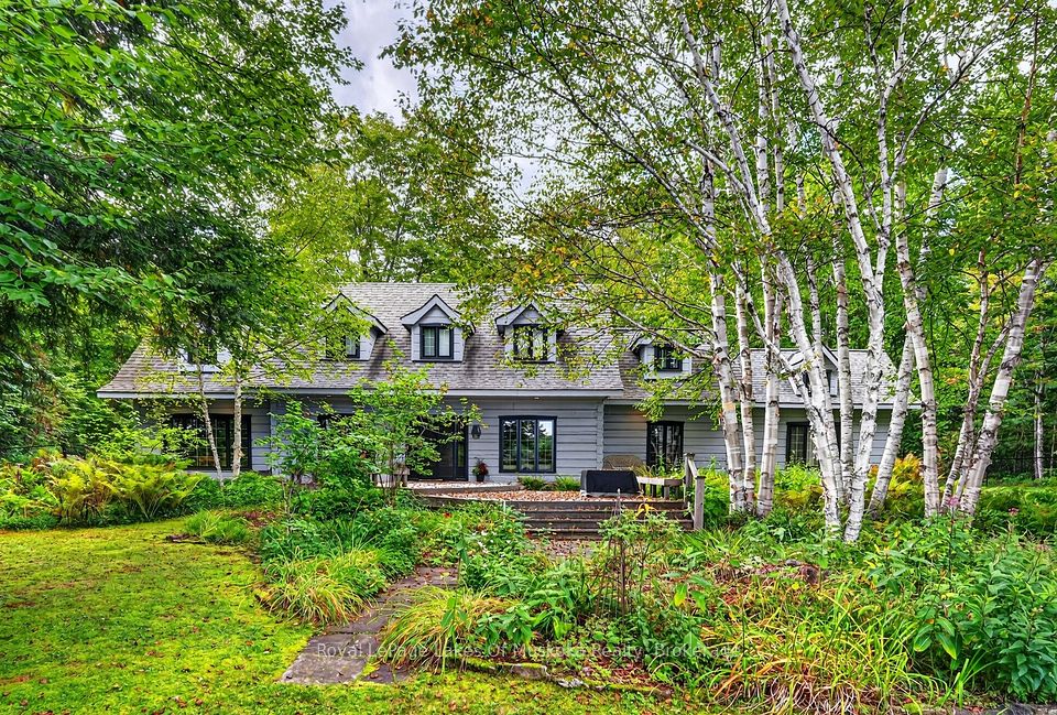 1041 Kells Bay Road 3, Lake of Bays, ON P1H 2J6 at 1041 Kells Bay Road 3, Lake of Bays, ON P1H 2J6, Lake of Bays, ON, P1H 2J6