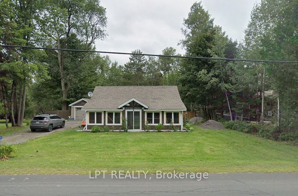 1430 Muskoka Road N, Gravenhurst, ON P1P 1R7 at 1430 Muskoka Road N, Gravenhurst, ON P1P 1R7, Gravenhurst, ON, P1P 1R7