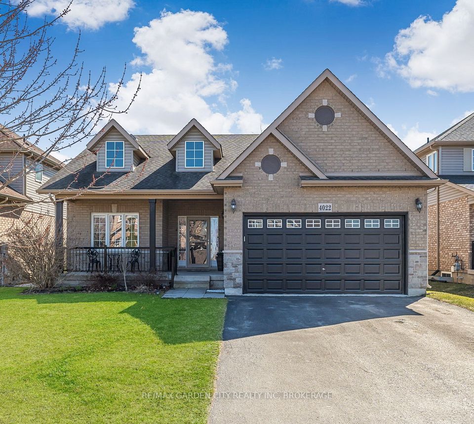4022 Bush Crescent, Lincoln, ON L3J 0H2 at 4022 Bush Crescent, Lincoln, ON L3J 0H2, Lincoln, ON, L3J 0H2
