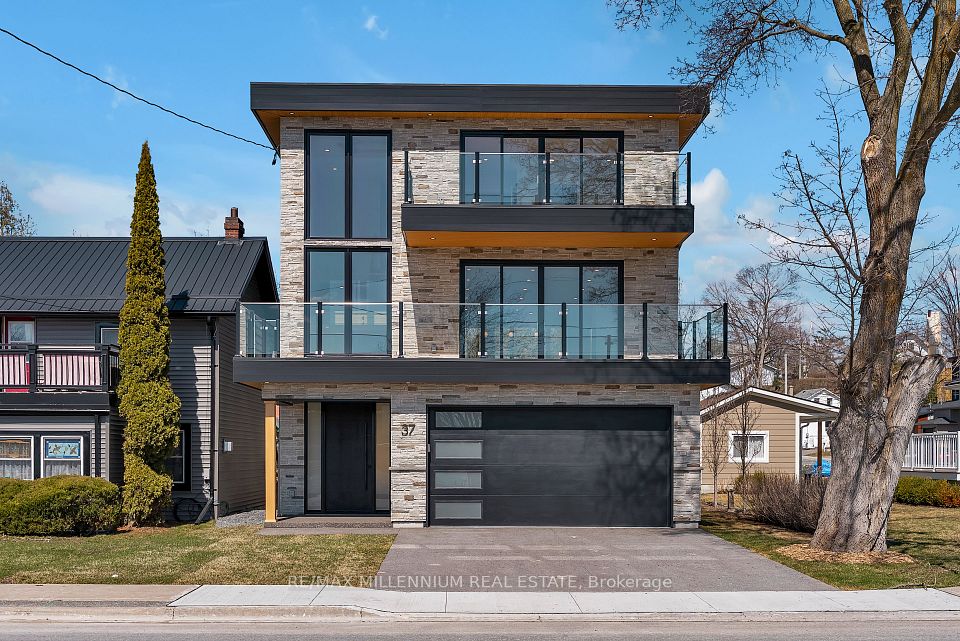 37 Front Street, Trent Hills, ON K0L 1Y0 at 37 Front Street, Trent Hills, ON K0L 1Y0, Trent Hills, ON, K0L 1Y0