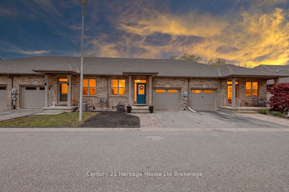 111 King Street E 9, Ingersoll, ON N5C 1G8 at 111 King Street E 9, Ingersoll, ON N5C 1G8, Ingersoll, ON, N5C 1G8