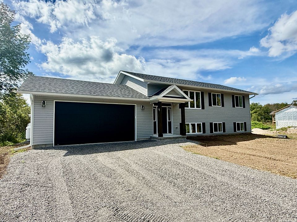 505 Pigden Road, Madoc, ON K0K 2K0 at 505 Pigden Road, Madoc, ON K0K 2K0, Madoc, ON, K0K 2K0