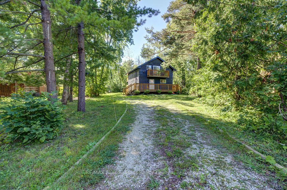 126 Martin Grove N, Blue Mountains, ON L9Y 0N5 at 126 Martin Grove N, Blue Mountains, ON L9Y 0N5, Blue Mountains, ON, L9Y 0N5