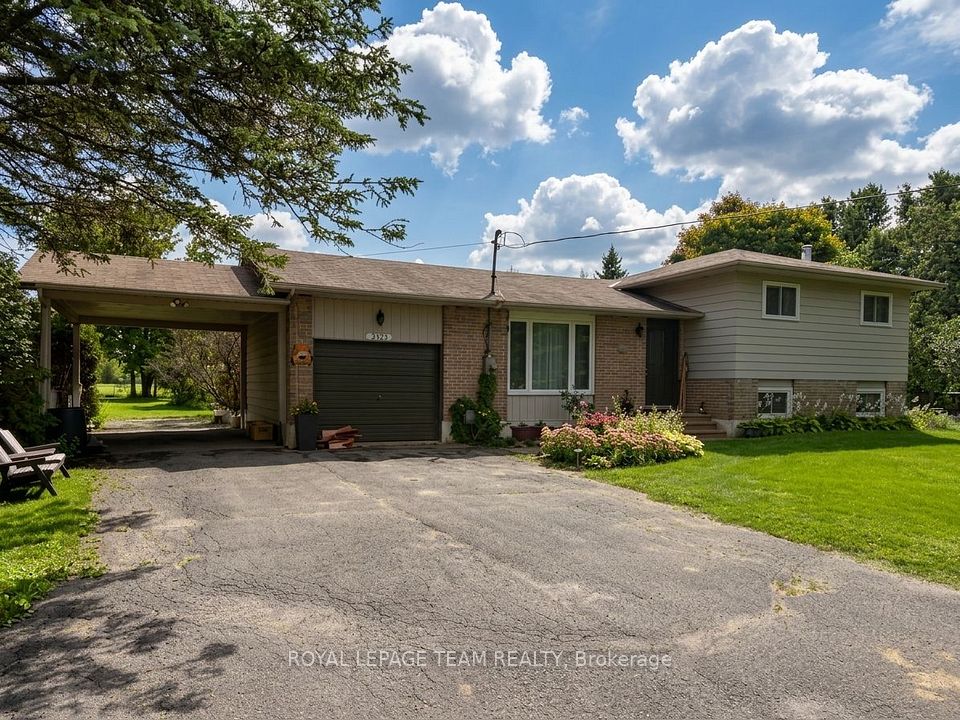 670 Van Buren Street, North Grenville, ON K0G 1J0 at 670 Van Buren Street, North Grenville, ON K0G 1J0, North Grenville, ON, K0G 1J0