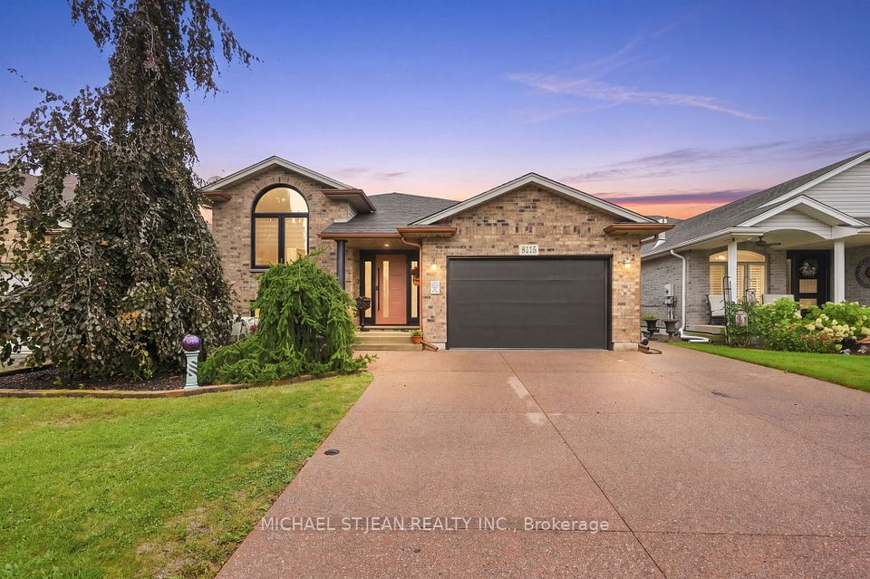 8115 Beaver Glen Drive, Niagara Falls, ON L2H 3K5 at 8115 Beaver Glen Drive, Niagara Falls, ON L2H 3K5, Niagara Falls, ON, L2H 3K5
