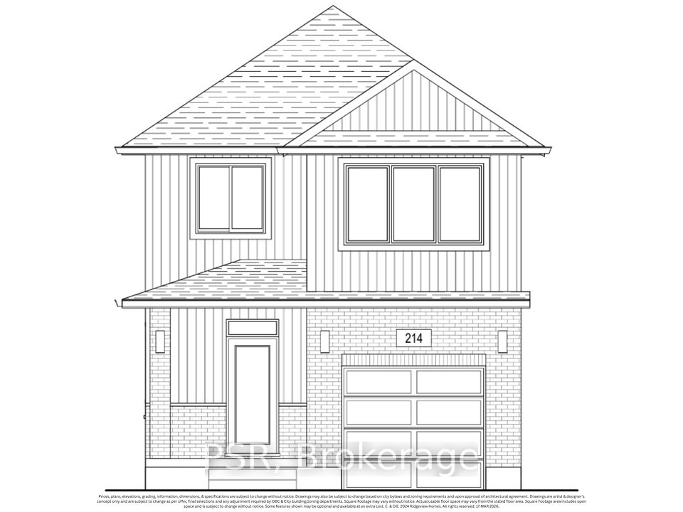 468 Green Gate Boulevard, Cambridge, ON N1T 0H9 at 468 Green Gate Boulevard, Cambridge, ON N1T 0H9, Cambridge, ON, N1T 0H9