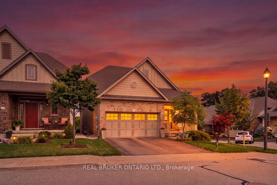 10 Chestnut Drive, Guelph/Eramosa, ON N0B 2K0 at 10 Chestnut Drive, Guelph/Eramosa, ON N0B 2K0, Guelph/Eramosa, ON, N0B 2K0