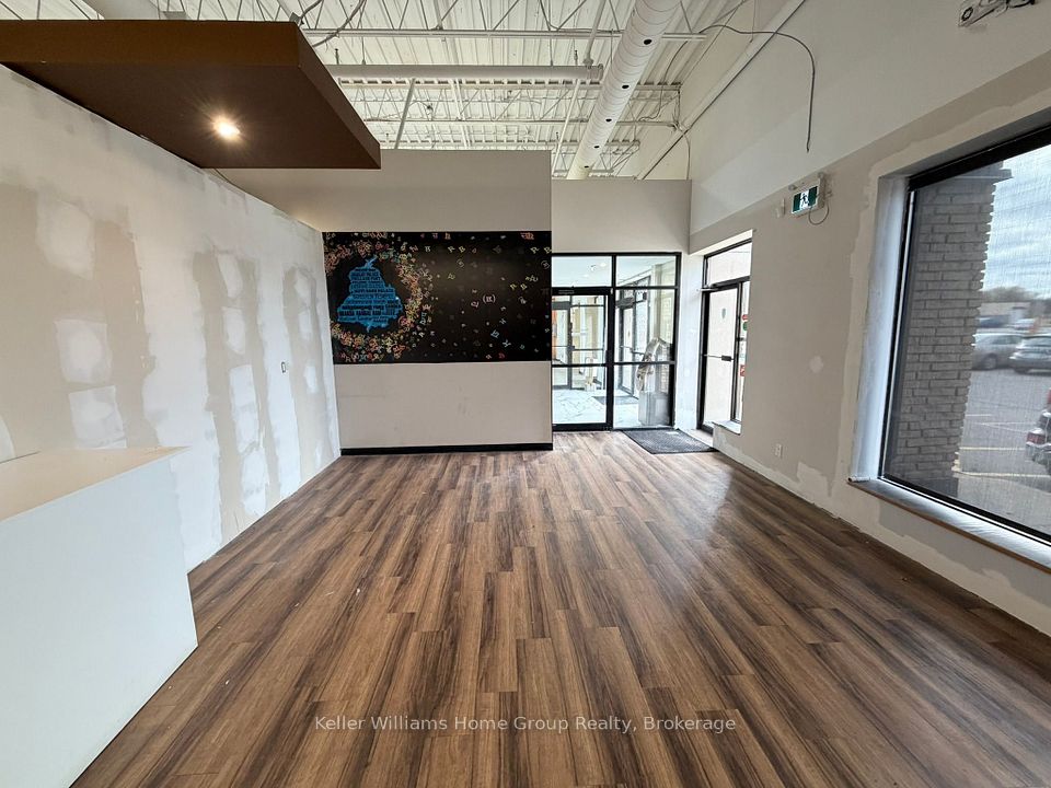 Commercial Retail at 340 WOODLAWN Road W 9, Guelph, ON N1H 7K6, Guelph