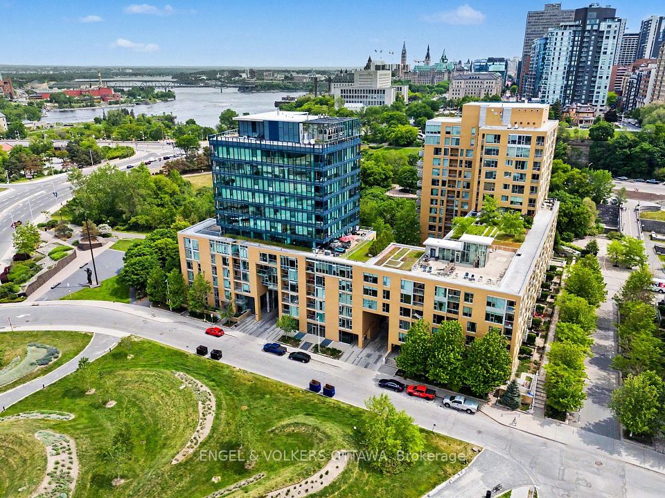 200 Lett Street 805, West Centre Town, ON K1R 0A7 at 200 Lett Street 805, West Centre Town, ON K1R 0A7, West Centre Town, ON, K1R 0A7