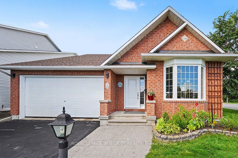 50 Baypointe Crescent, Barrhaven, ON K2G 6R1 at 50 Baypointe Crescent, Barrhaven, ON K2G 6R1, Barrhaven, ON, K2G 6R1