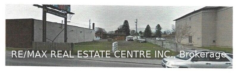 1539 Arthur Street E, Thunder Bay, ON P7E 5N5
