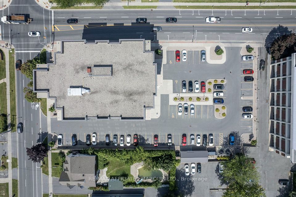 108 Second Street E 104, Cornwall, ON K6H 3H1