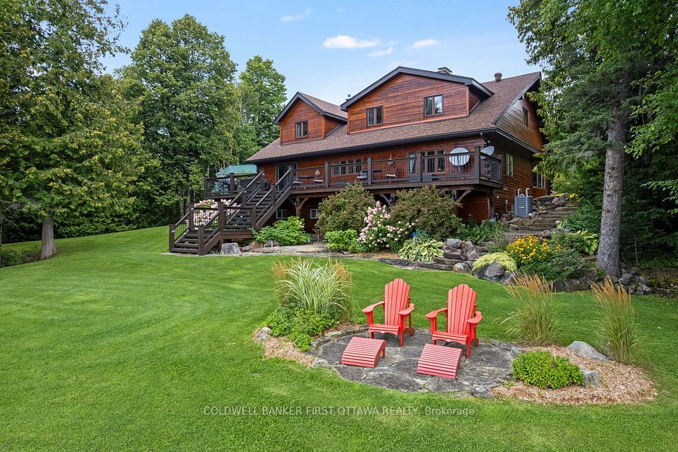 5125 ARDOCH Road, Frontenac, ON K0H 1C0 at 5125 ARDOCH Road, Frontenac, ON K0H 1C0, Frontenac, ON, K0H 1C0