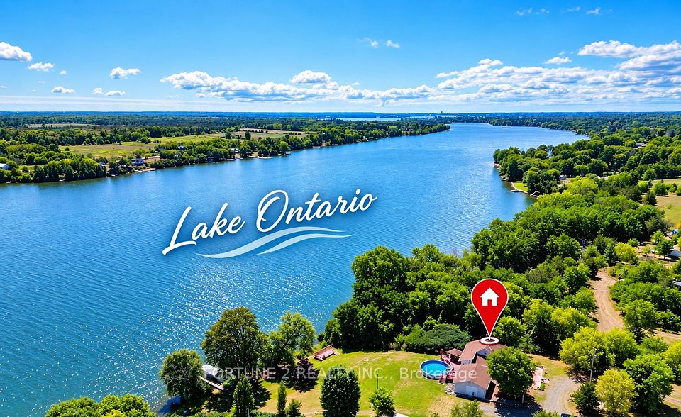 5397 County 9 Road, Greater Napanee, ON K7R 3K8 at 5397 County 9 Road, Greater Napanee, ON K7R 3K8, Greater Napanee, ON, K7R 3K8