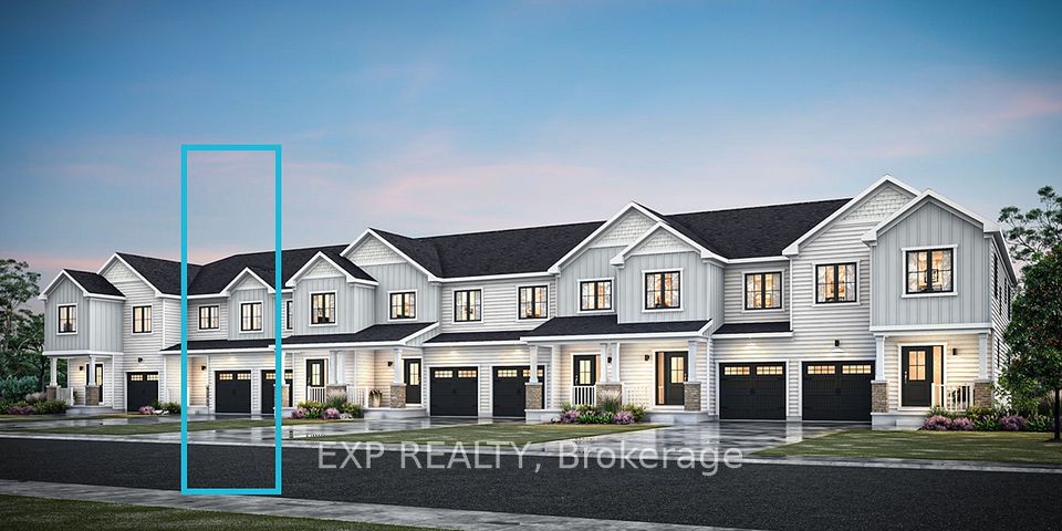 Lot #3525 Codd's Road, Manor Park - Cardinal Glen and Area, ON K1K 5C2 at Lot #3525 Codd's Road, Manor Park - Cardinal Glen and Area, ON K1K 5C2, Manor Park - Cardinal Glen and Area, ON, K1K 5C2