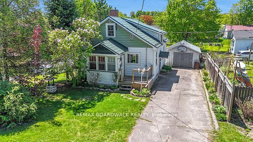 96 York Street, Lanark Highlands, ON K0G 1K0 at 96 York Street, Lanark Highlands, ON K0G 1K0, Lanark Highlands, ON, K0G 1K0