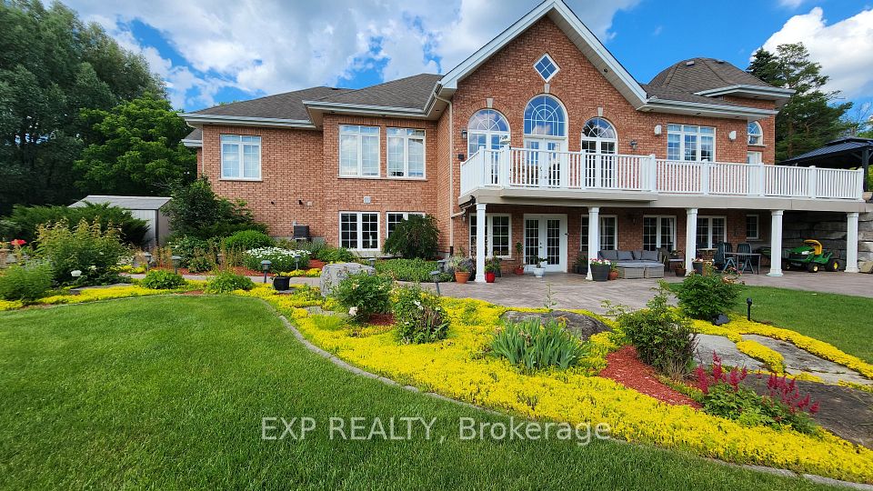 1283 Rideau Cove Court, Blossom Park - Airport and Area, ON K1V 1R8 at 1283 Rideau Cove Court, Blossom Park - Airport and Area, ON K1V 1R8, Blossom Park - Airport and Area, ON, K1V 1R8