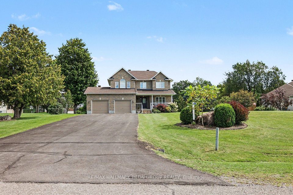 153 Sophie Street, Clarence-Rockland, ON K4K 1K7 at 153 Sophie Street, Clarence-Rockland, ON K4K 1K7, Clarence-Rockland, ON, K4K 1K7