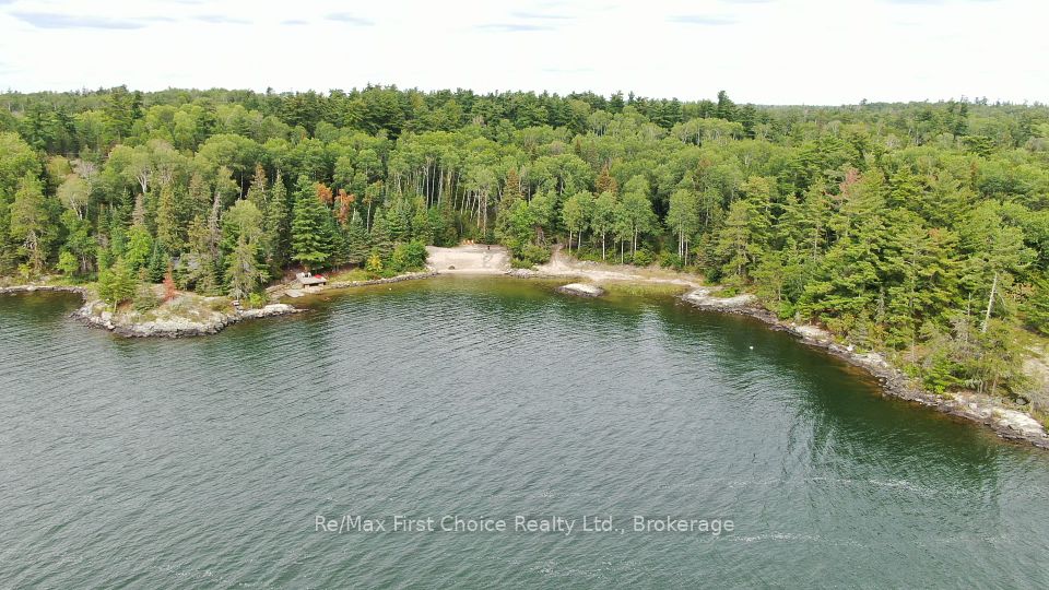 0 Dubois Road, Sioux Narrows-Nestor Falls, ON P0X 1N0 at 0 Dubois Road, Sioux Narrows-Nestor Falls, ON P0X 1N0, Sioux Narrows-Nestor Falls, ON, P0X 1N0