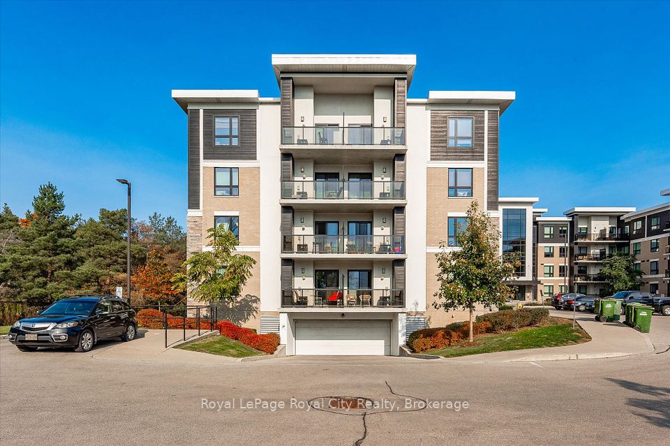 1284 Gordon Street 229, Guelph, ON N1L 0M8 at 1284 Gordon Street 229, Guelph, ON N1L 0M8, Guelph, ON, N1L 0M8