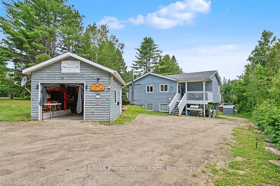 1034 Ablett Court, Algonquin Highlands, ON K0M 1S0 at 1034 Ablett Court, Algonquin Highlands, ON K0M 1S0, Algonquin Highlands, ON, K0M 1S0